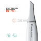 DEXIS IS 3700 AĞIZİÇİ TARAYICI