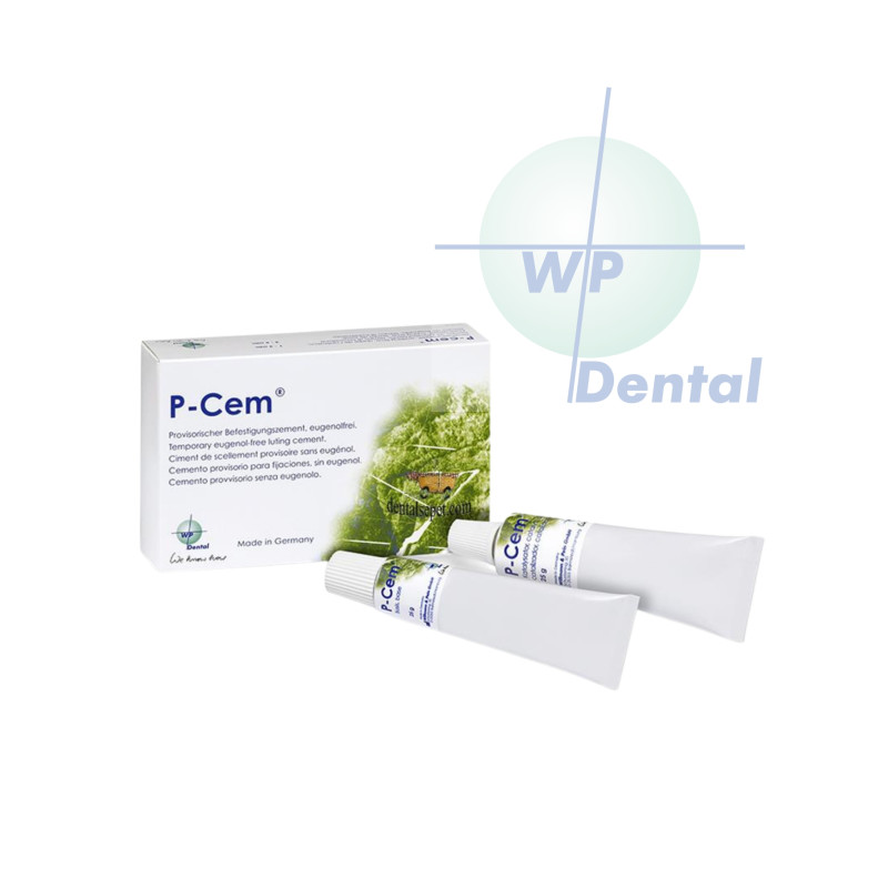 P-CEM (OJENOLSÜZ ) P-CEM (OJENOLSÜZ )