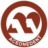 ACEONDENT