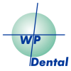 WP DENTAL