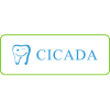 CICADA