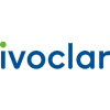 İVOCLAR