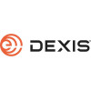 DEXIS