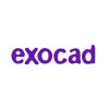 EXOCAD