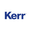 KERR