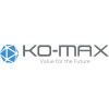 KO-MAX