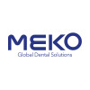 MEKO