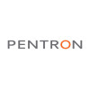 PENTRON