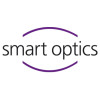 SMART OPTICS