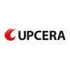 UPCERA