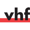 VHF