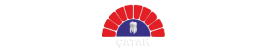 ÇATAK DİŞ DEPOSU ÇATAK DİŞ DEPOSU