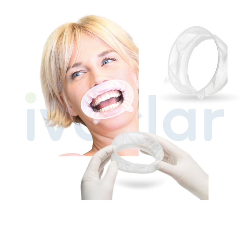 OPTRAGATE OPTRAGATE