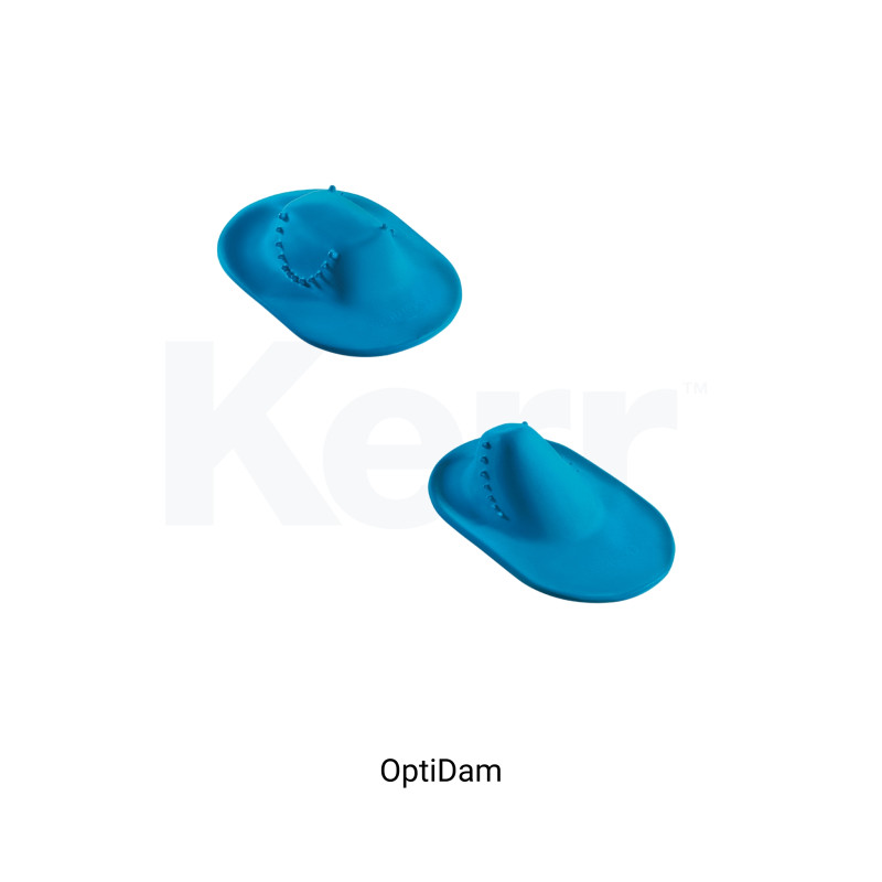 OPTIDAM RUBBERDAM OPTIDAM RUBBERDAM