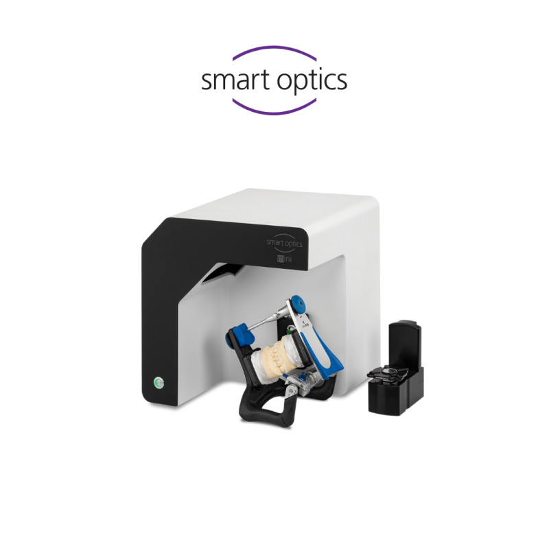 SMART OPTICS MİNİ SMART OPTICS MİNİ