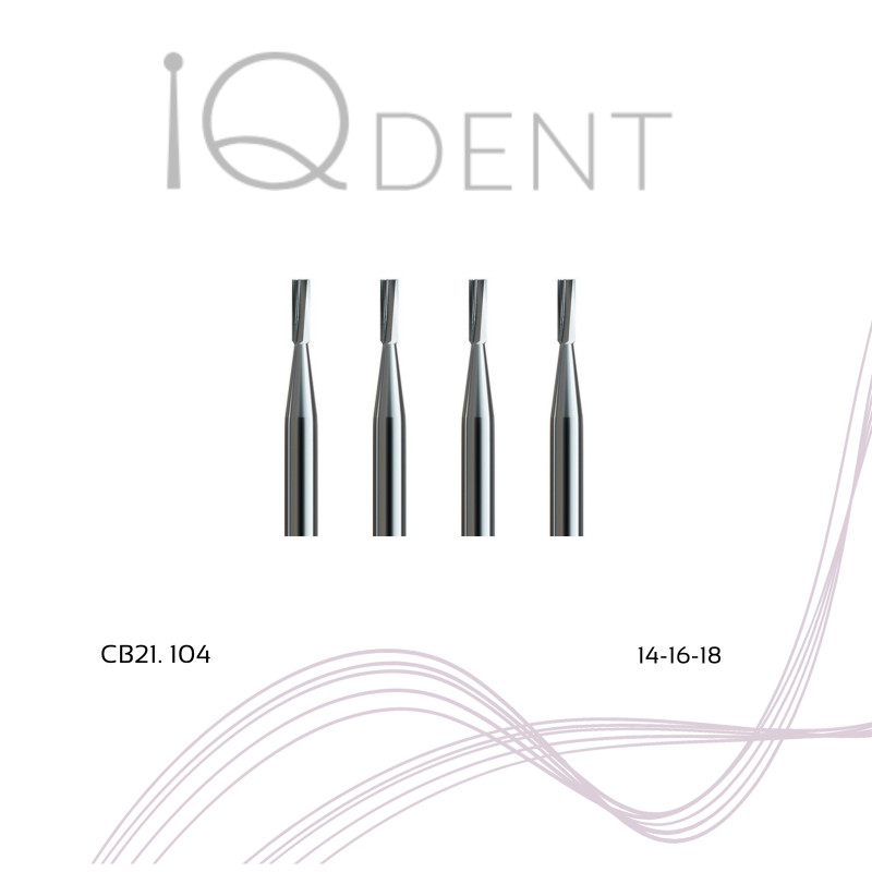 PİYASEMEN TUNGSTEN FİSSÜR PİYASEMEN TUNGSTEN FİSSÜR